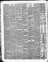 Kelso Mail Wednesday 04 January 1882 Page 4