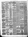 Kelso Mail Wednesday 22 February 1882 Page 2