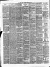 Kelso Mail Wednesday 28 February 1883 Page 4