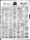 Kelso Mail Wednesday 04 April 1883 Page 1