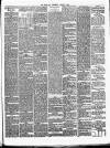 Kelso Mail Wednesday 09 January 1884 Page 3