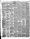 Kelso Mail Wednesday 20 February 1884 Page 2