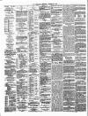 Kelso Mail Wednesday 10 September 1884 Page 2