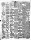 Kelso Mail Wednesday 01 October 1884 Page 2