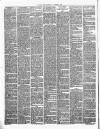 Kelso Mail Wednesday 01 October 1884 Page 4
