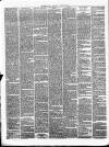 Kelso Mail Wednesday 29 October 1884 Page 4