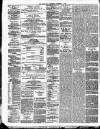 Kelso Mail Wednesday 02 December 1885 Page 2