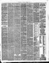 Kelso Mail Wednesday 02 December 1885 Page 3