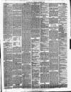 Kelso Mail Wednesday 01 September 1886 Page 3