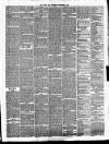 Kelso Mail Wednesday 08 September 1886 Page 3