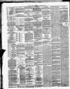 Kelso Mail Wednesday 22 September 1886 Page 2