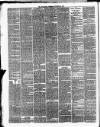 Kelso Mail Wednesday 22 September 1886 Page 4