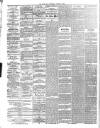 Kelso Mail Wednesday 18 June 1890 Page 2