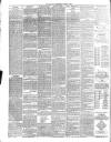 Kelso Mail Wednesday 26 March 1890 Page 4