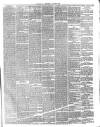 Kelso Mail Wednesday 08 January 1890 Page 3