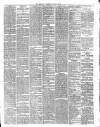 Kelso Mail Wednesday 22 January 1890 Page 3