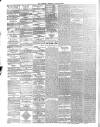 Kelso Mail Wednesday 29 January 1890 Page 2