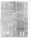 Kelso Mail Wednesday 29 January 1890 Page 3