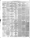 Kelso Mail Wednesday 12 February 1890 Page 2