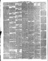 Kelso Mail Wednesday 12 February 1890 Page 4