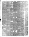 Kelso Mail Wednesday 19 February 1890 Page 4