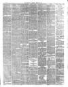 Kelso Mail Wednesday 26 February 1890 Page 3