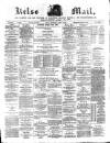 Kelso Mail Wednesday 05 March 1890 Page 1