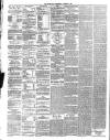 Kelso Mail Wednesday 19 March 1890 Page 2