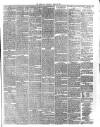 Kelso Mail Wednesday 19 March 1890 Page 3