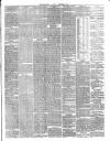 Kelso Mail Wednesday 24 September 1890 Page 3