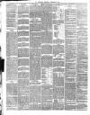 Kelso Mail Wednesday 24 September 1890 Page 4