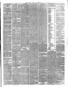 Kelso Mail Wednesday 01 October 1890 Page 3