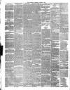 Kelso Mail Wednesday 01 October 1890 Page 4