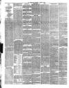 Kelso Mail Wednesday 08 October 1890 Page 4