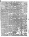 Kelso Mail Wednesday 26 November 1890 Page 3