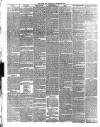 Kelso Mail Wednesday 26 November 1890 Page 4