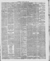 Kelso Mail Wednesday 06 January 1892 Page 3