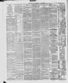 Kelso Mail Wednesday 06 January 1892 Page 4