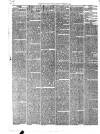 Kilmarnock Weekly Post and County of Ayr Reporter Saturday 01 November 1856 Page 2
