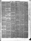 Kilmarnock Weekly Post and County of Ayr Reporter Saturday 01 November 1856 Page 3