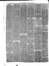 Kilmarnock Weekly Post and County of Ayr Reporter Saturday 01 November 1856 Page 4