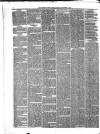Kilmarnock Weekly Post and County of Ayr Reporter Saturday 01 November 1856 Page 6