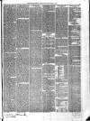 Kilmarnock Weekly Post and County of Ayr Reporter Saturday 01 November 1856 Page 7