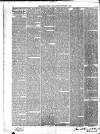 Kilmarnock Weekly Post and County of Ayr Reporter Saturday 01 November 1856 Page 8
