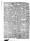 Kilmarnock Weekly Post and County of Ayr Reporter Saturday 08 November 1856 Page 2