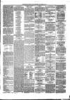 Kilmarnock Weekly Post and County of Ayr Reporter Saturday 08 November 1856 Page 5