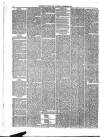 Kilmarnock Weekly Post and County of Ayr Reporter Saturday 08 November 1856 Page 6