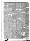 Kilmarnock Weekly Post and County of Ayr Reporter Saturday 08 November 1856 Page 8