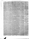 Kilmarnock Weekly Post and County of Ayr Reporter Saturday 15 November 1856 Page 2