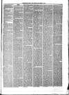 Kilmarnock Weekly Post and County of Ayr Reporter Saturday 15 November 1856 Page 3